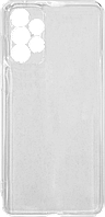 Силікон SA A736 white 0.7mm