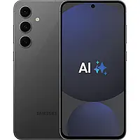 Samsung Galaxy S24 FE 8/256GB Graphite