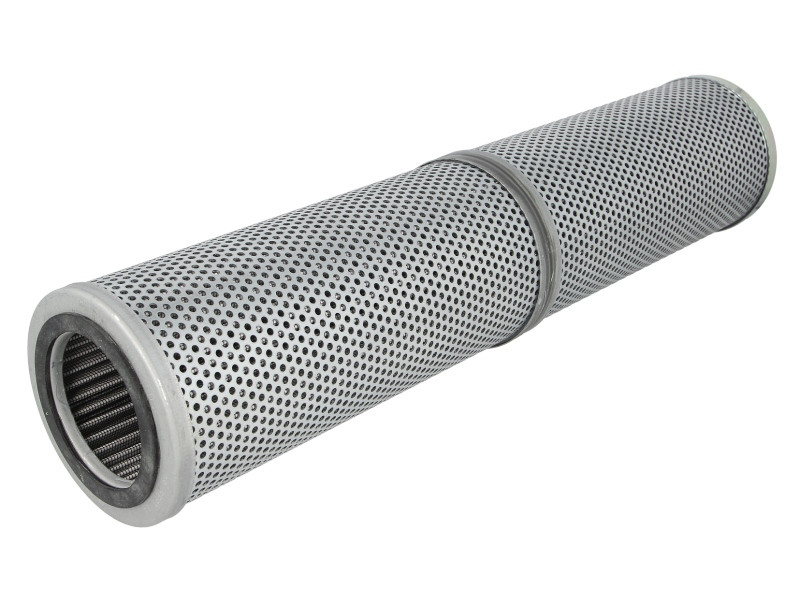 H1095, P173490, HF6247, 7360470, H9071, HY16084, WG161 Фільтр гідравлічний, фото 1