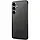 Samsung Galaxy S24 FE 8/256GB Graphite, фото 5