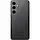 Samsung Galaxy S24 FE 8/256GB Graphite, фото 6