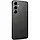 Samsung Galaxy S24 FE 8/256GB Graphite, фото 7