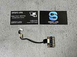 Дод. плата Додаткова плата USB для ноутбука HP Pavilion DV4-1290el | DC02000Q00