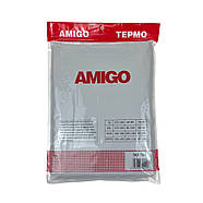 Термо підштаники чоловічі Amigo XL, фото 3