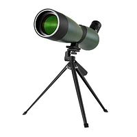 Зорова труба Smakula 25-75x70