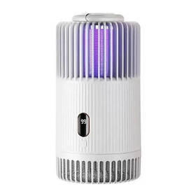 Пастка для комарів Xiaomi Quality Zero Portable Mosquito Killer Lamp K3