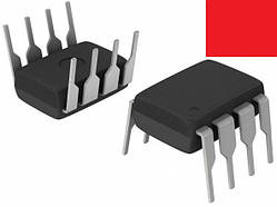 SN75155P ПРИЙОПЕРЕДАТЧИК