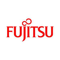 Fujitsu-siemens