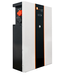 Акумуляторна батарея LPBF24200-M Felicity (LiFePO4 25,6V 200Ah 5kWh)