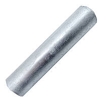 Гільза алюмінієва з'єднувальна GL-240 TechnoSystems