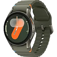 Смарт-годинник Samsung Galaxy Watch 7 40mm Green (SM-L300NZGA) БЕЗ ПЛОМБ