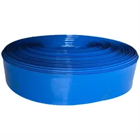 Термозбіжна плівка 50 мм, 2 кг