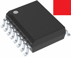 AD602ARZ Мікросхема