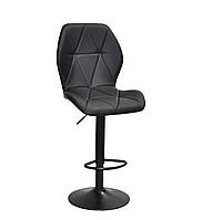 Стілець барний ALBY BAR ВК-BASE D-385 mm