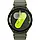 Смарт-годинник Samsung Galaxy Watch 7 44mm Green (SM-L310NZGA) БЕЗ ПЛОМБ, фото 2