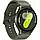 Смарт-годинник Samsung Galaxy Watch 7 44mm Green (SM-L310NZGA) БЕЗ ПЛОМБ, фото 3