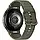 Смарт-годинник Samsung Galaxy Watch 7 44mm Green (SM-L310NZGA) БЕЗ ПЛОМБ, фото 4