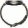 Смарт-годинник Samsung Galaxy Watch 7 44mm Green (SM-L310NZGA) БЕЗ ПЛОМБ, фото 5