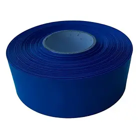 Термозбіжна плівка 70 мм, 2 кг