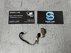 Дод. плата Додаткова плата VGA для ноутбука Asus N53D | dd0kj6pc000