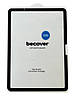 Захисне скло BeCover 10D для планшета Apple iPad Air 11" 2025 M3 (A3266 / A3267 / A3270) - Black, фото 2