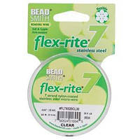 Flex-rite