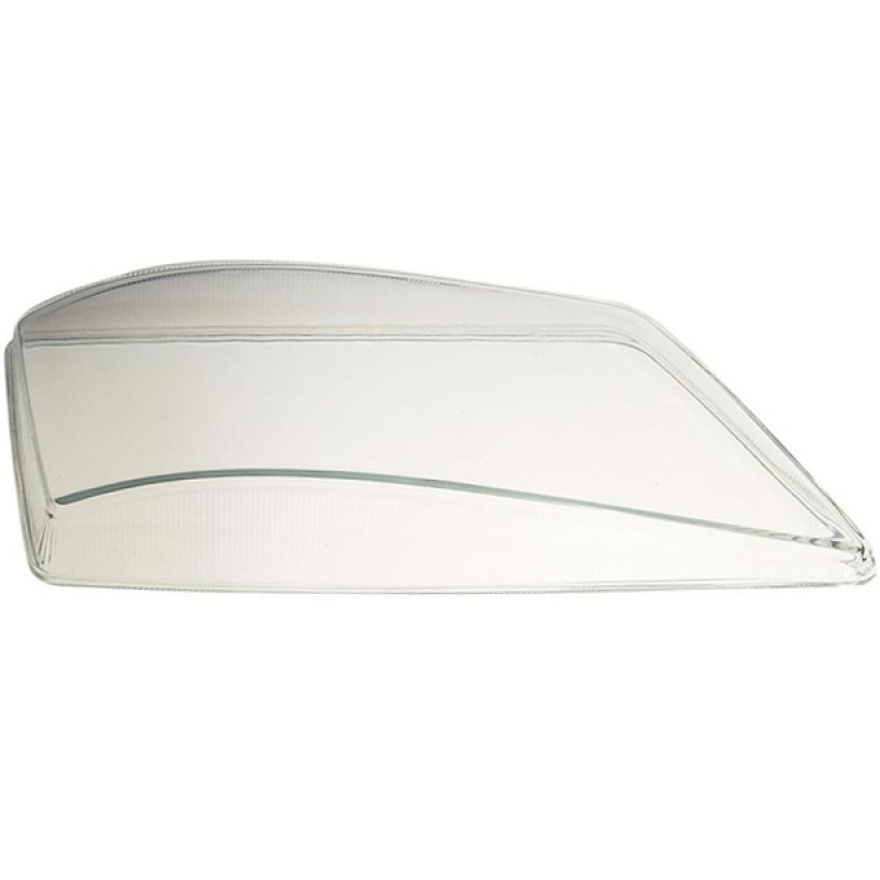 Фара головного світла права Iveco Stralis, фото 1