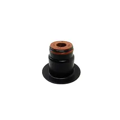 D04-107-30, D04-105-01A+A, D0410730, D0410501AA Сальник клапана на Dongfeng/SHANGHAI DIESEL