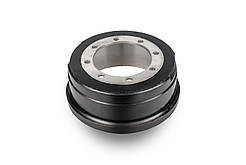 Барабан гальмівний задній/передній ПАЗ, ЗІЛ 4331 самоскид (пр.о КАМАКС) 4421-3501070