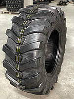 "Шина для спецтехніки 19.5L-24-12PR R-4 H658 TL без камери та фліпера (пр.о ROCKBUSTER, 59), арт. 19.5L-24