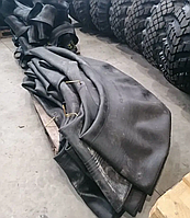 Автокамера 11.00-20 (300-508) Uniconf (пр. у Китаї), арт. 11.00-20 (шт)