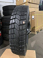 Шина 10.00R20 Y308 18cл 280-508 без камери та обідної стрічки HAPPYROAD149/146К (вир-во Китай), арт. 10.00R20 (шт)