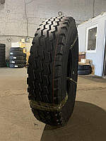 Шина 11.00R20 BS28 18PR 300-508 152/149K WONDERLAND (вир-во Китай), арт. 11.00R20 (шт)