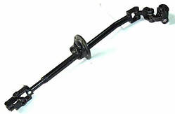 Вал кермового кард. ГАЗ 3302 карданний у зборі (пр.о ГАЗ) (шт)