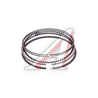 Кільця поршневі D=96.5 мм (провід ГАЗ), арт. А274-44.1004002 (шт)