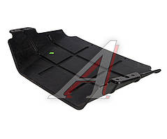 Бризковики двігуна ГАЗель Next ГАЗ