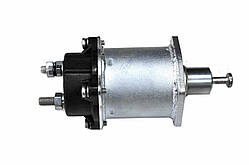 Реле втяг. МТЗ (пр-во-АТЕ) (шт)