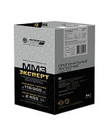 Гільзо-комплект Д 260/С/ (Г(фосф.)(П(фосф.) +кільця +пал.+уплот.) ЕКСПЕРТ (МОТОРДЕТАЛЬ) (шт)