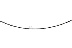 Артетип ресори No2 передній МАЗ 1920 мм (пр. Чусова), арт. 53371-2902102 (шт)