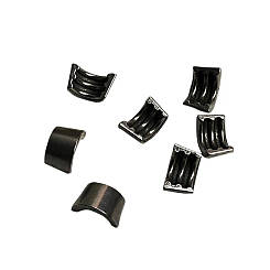 D04-115-30a, D0411530a Сухар клапана на Dongfeng/SHANGHAI DIESEL