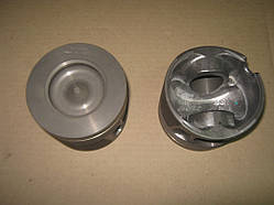 Поршень Газель NEXT (без кілець і пальця) (4995266/r/n) дв. Cummins ISF 2.8L (шт)