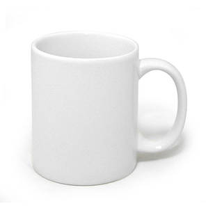 Чашка керамічна-51K001C, фото 1