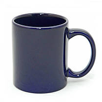 Чашка керамічна-51K001C, фото 3