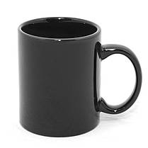 Чашка керамічна-51K001C, фото 4