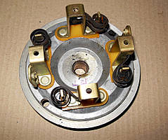 Траверса старт.СТ142 (щіткотримач) (пр.о БАТЕ) (шт)