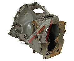 Картер дільника з втулками, арт. 15.1770030 (шт)