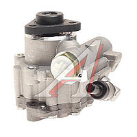 Насос ГУР дв.CUMMINS ISF2.8 PRAVT