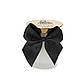 Масажна свічка з ароматом солоної карамелі Bijoux Indiscrets MELT MY HEART Caramel, 70 г., фото 4
