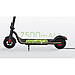 Електросамокат M-Scooter S10 300 Вт, до 25 км/год, до 120 кг, фото 5