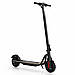 Електросамокат M-Scooter S10 300 Вт, до 25 км/год, до 120 кг, фото 6